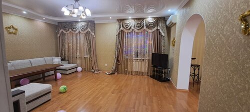 Дом в аренду Коттедж у Кремля в Ярковском районе