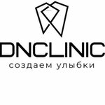 DNClinic (Alma-Ata Street, 148), dental clinic