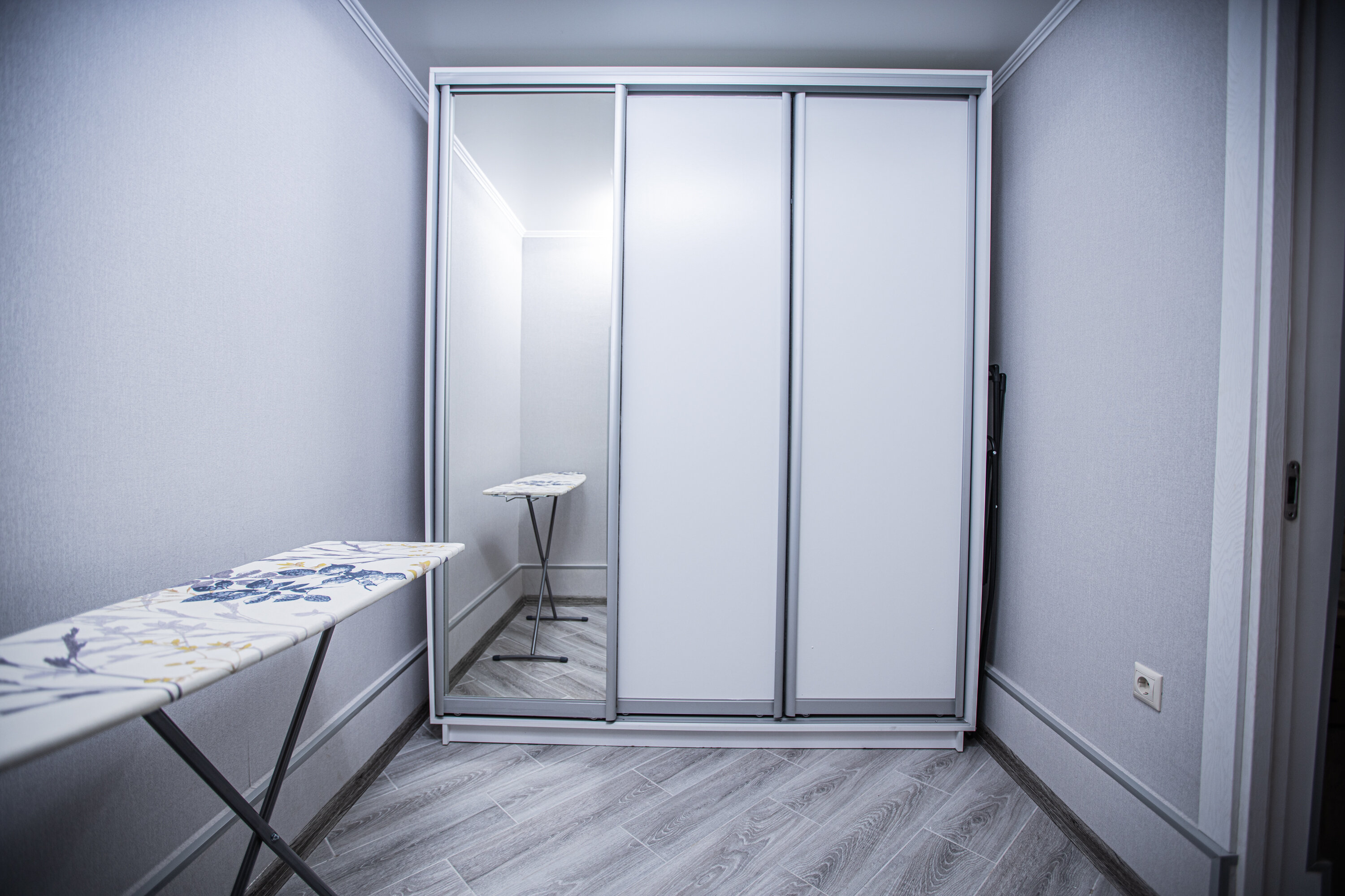 Фото Домик у моря