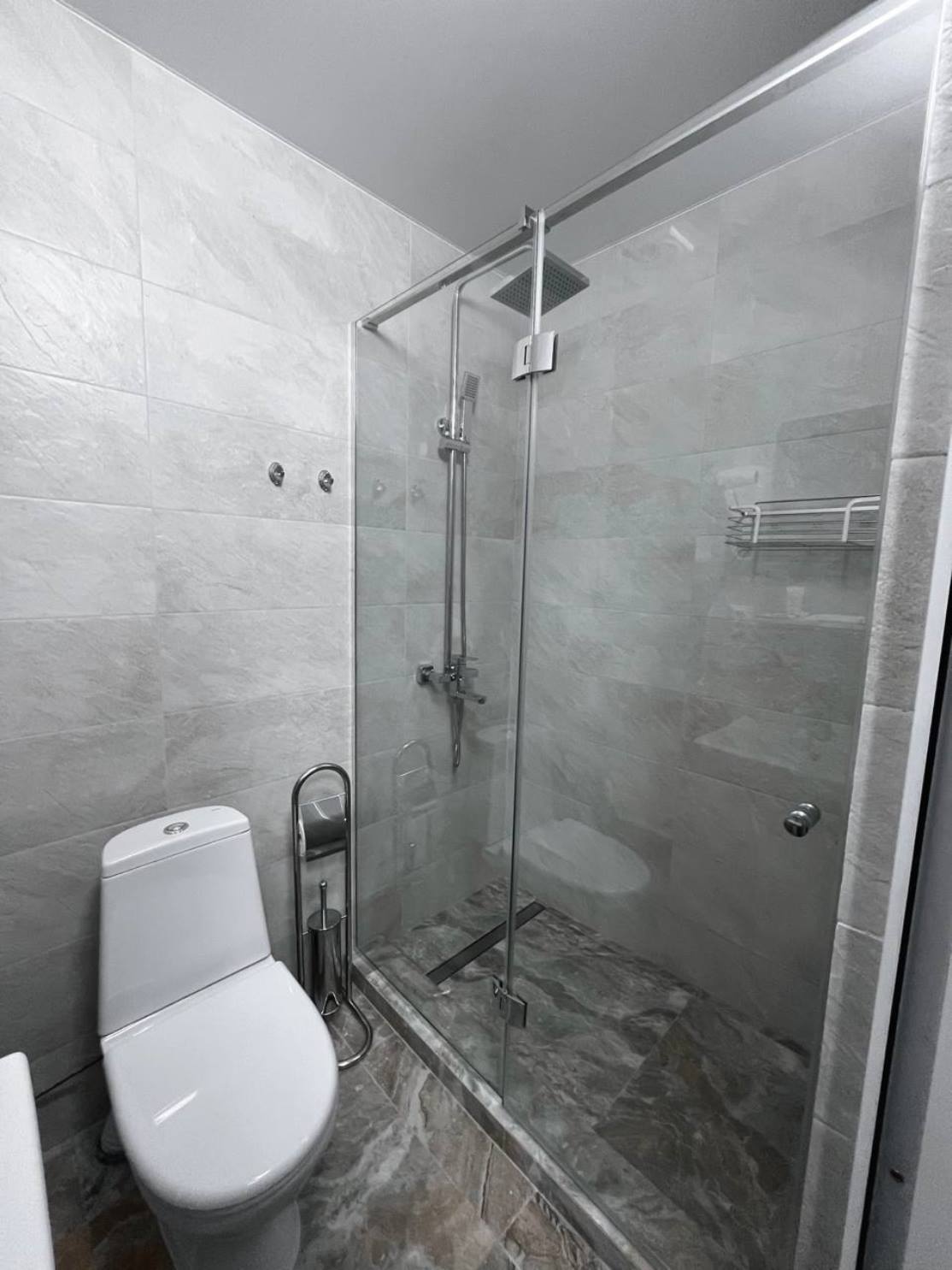 Фото Винсел