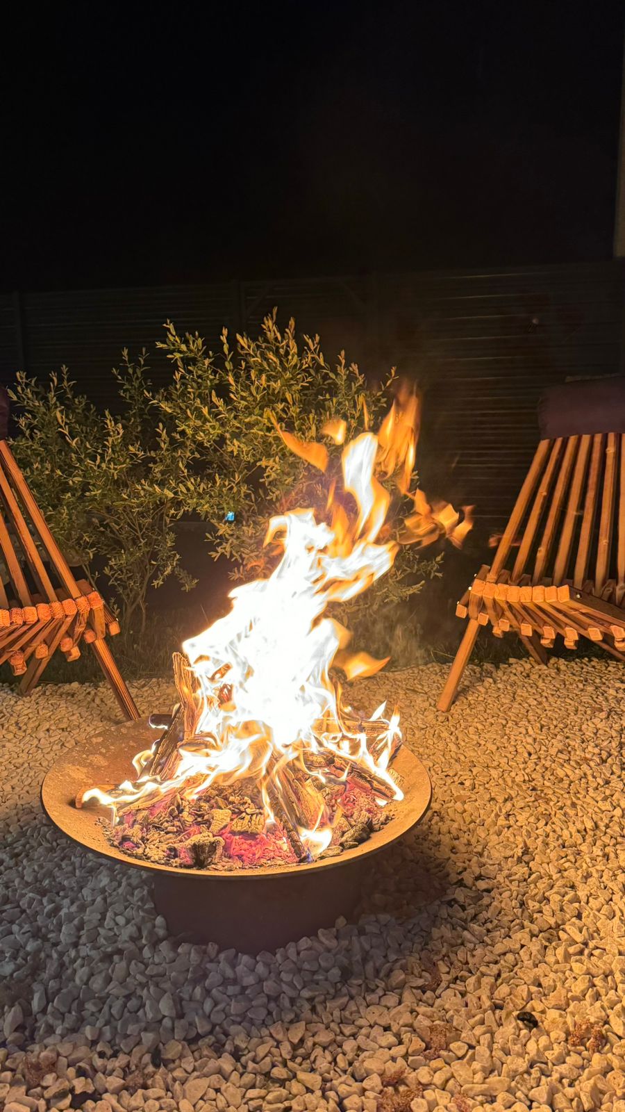 Фото Собер Дача