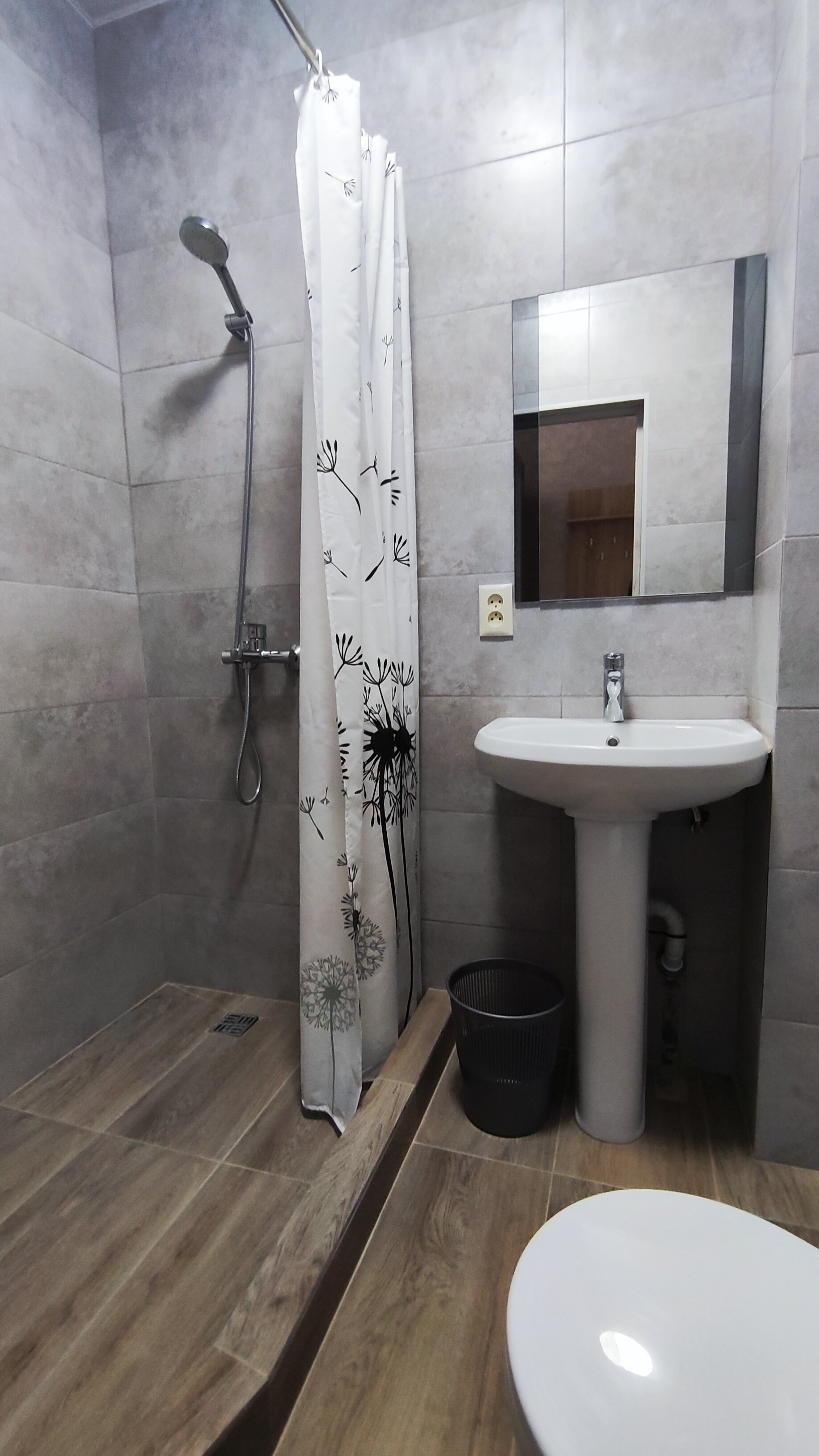 Фото Морелес