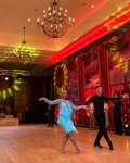 ArtDanceSPb (Dubkovskoye shosse, 44), dance school