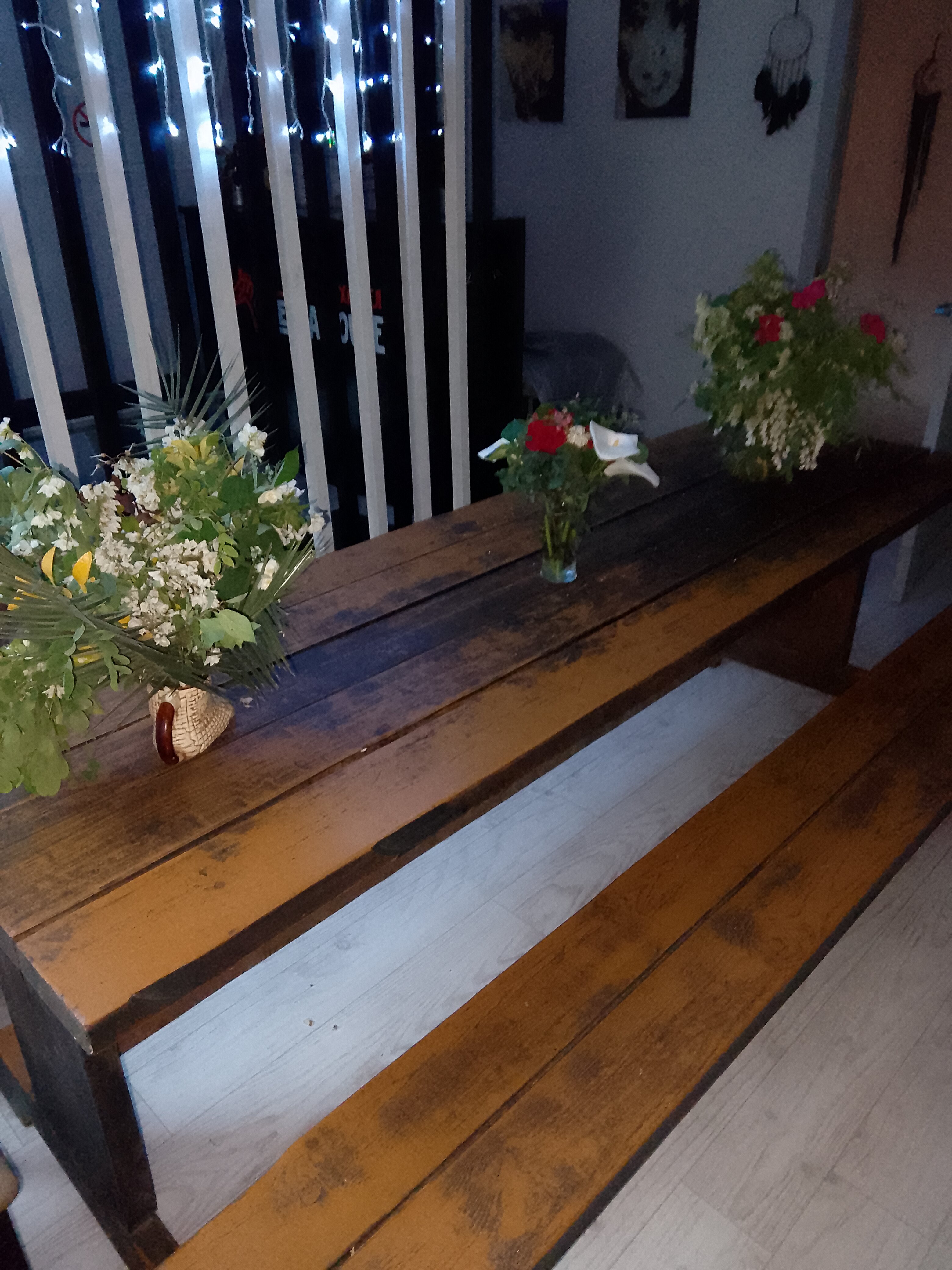 Фото Zёbra House