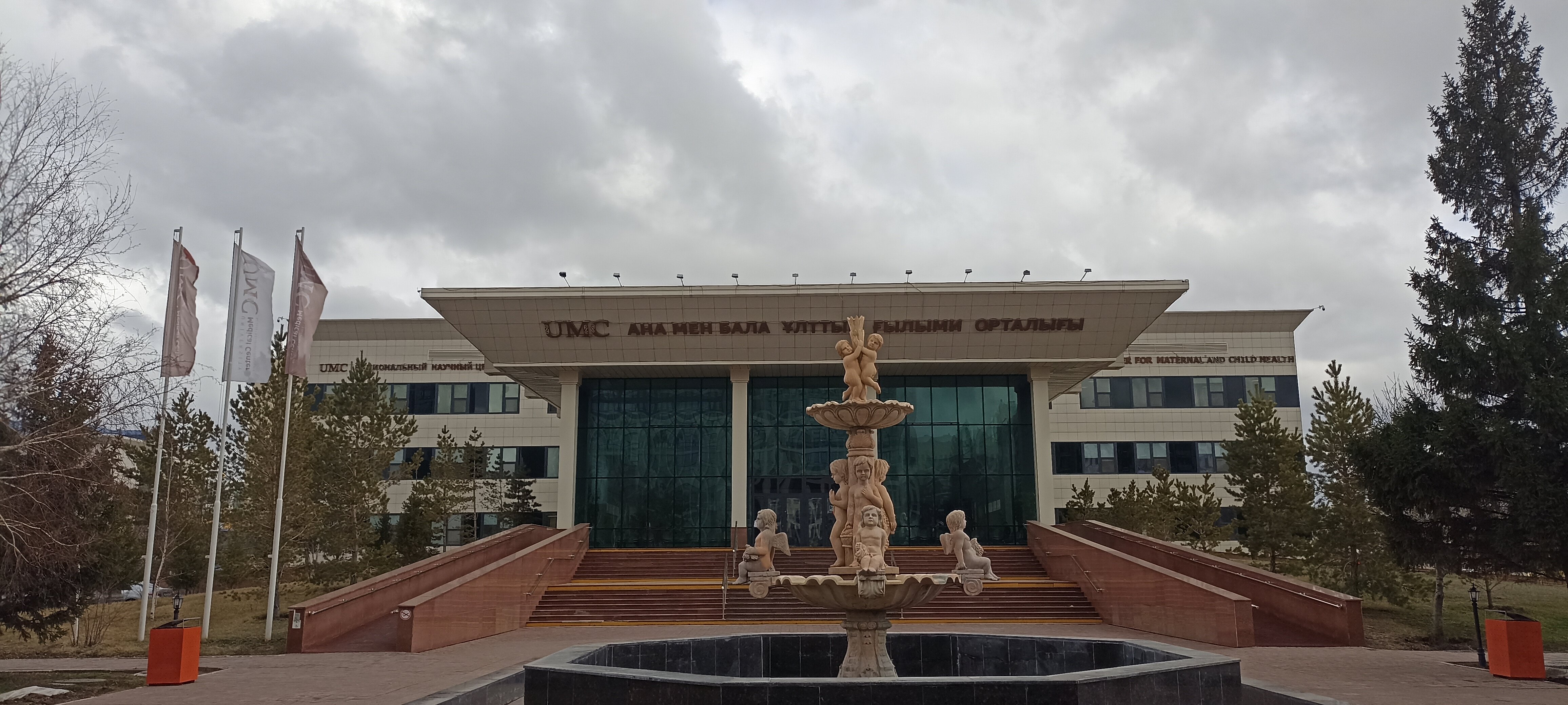 Секс фото минет және