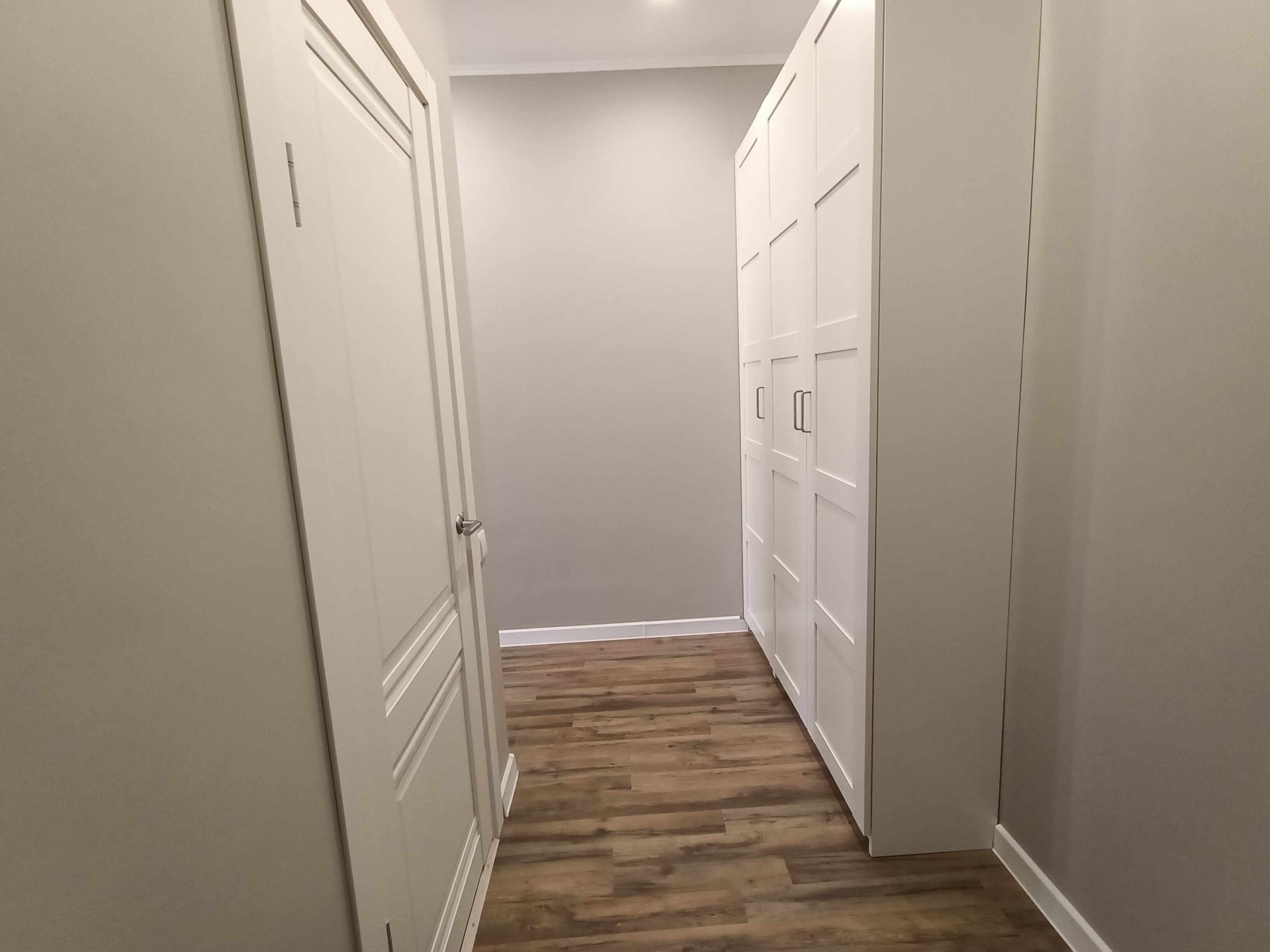 Фото Апартаменты ЭкоStudio