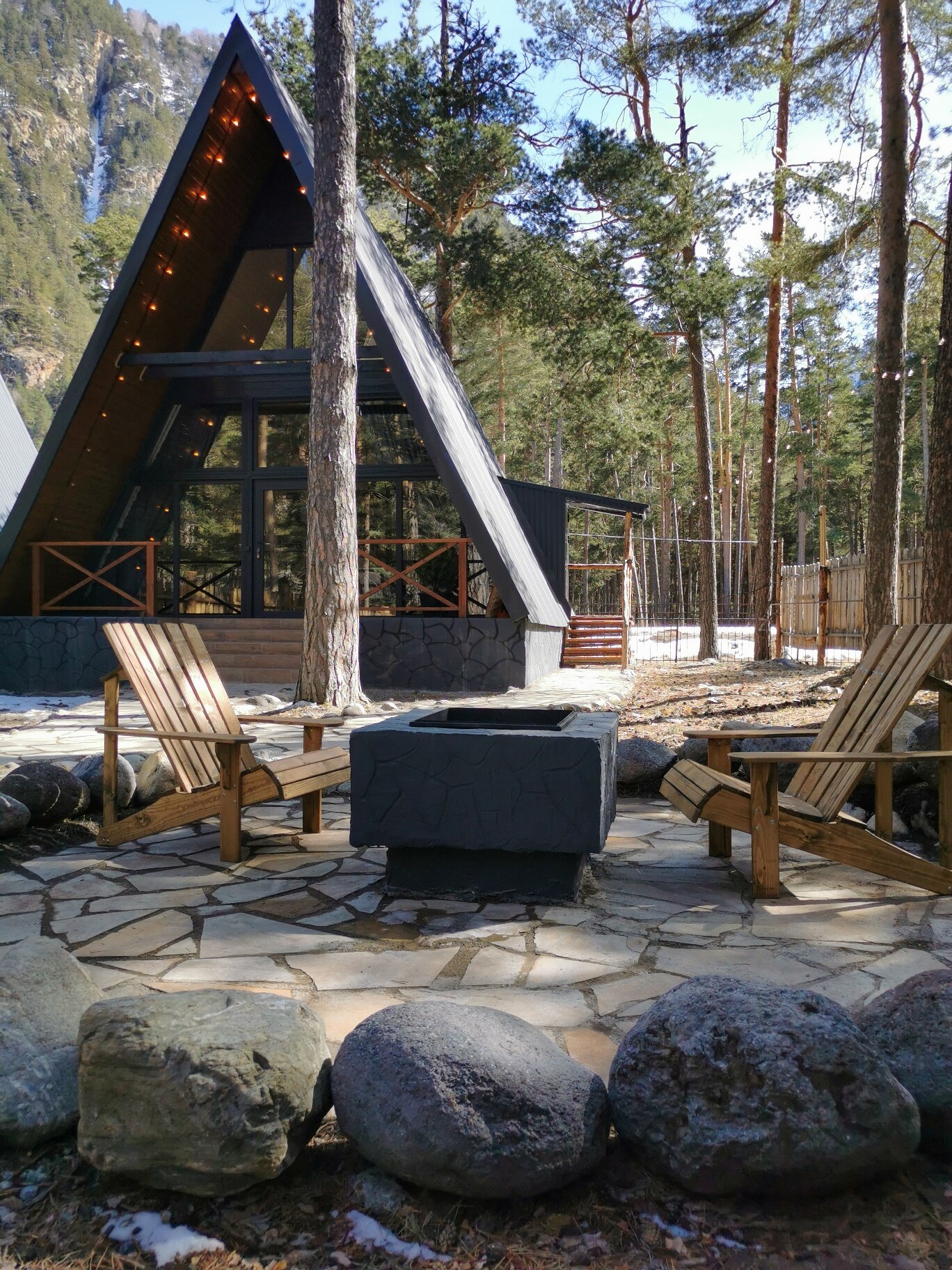 Фото Эльпик