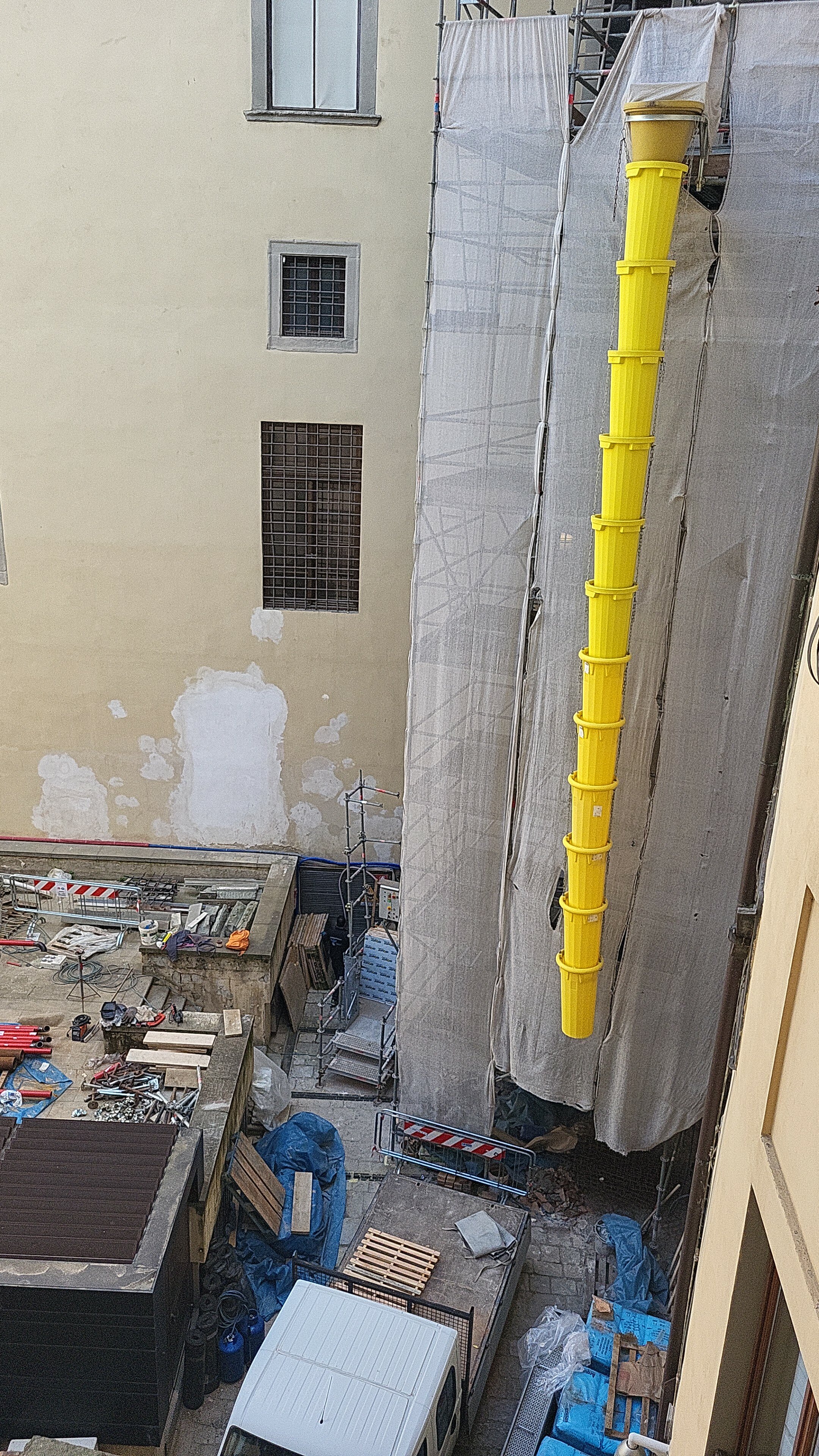 Фото Hotel Degli Orafi