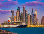 Cultural Heritage Tourism LLC (32, Dubai Creek Club Street, Port Saeed, Deira, Dubai), tour operator