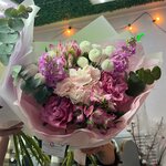 Flo&master (Yubileynaya ulitsa, 6), goods for holiday