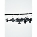 Rus-Plast (Permskaya Street, 11с1), retail equipment