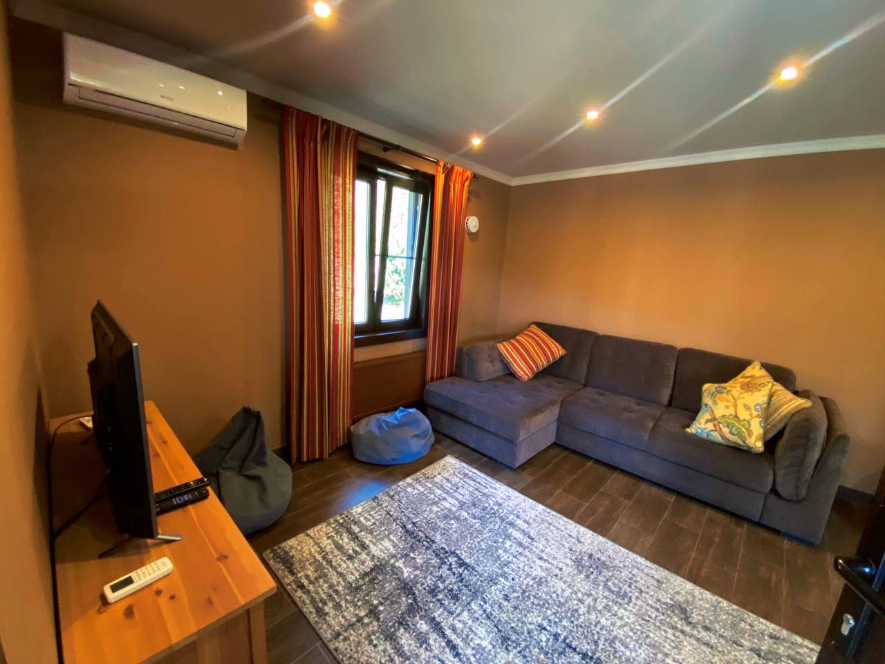 Фото Дубровский