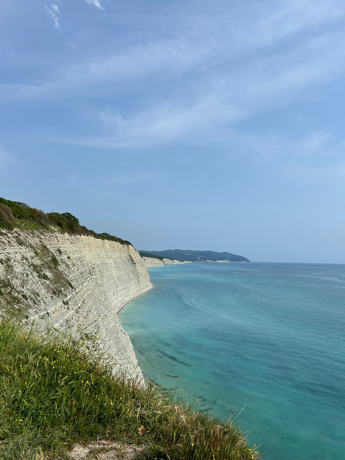 Фото У Боцмана