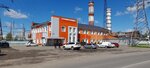 Filimonovsky trakt (ulitsa Svyatogo Konstantina, 1), hardware store