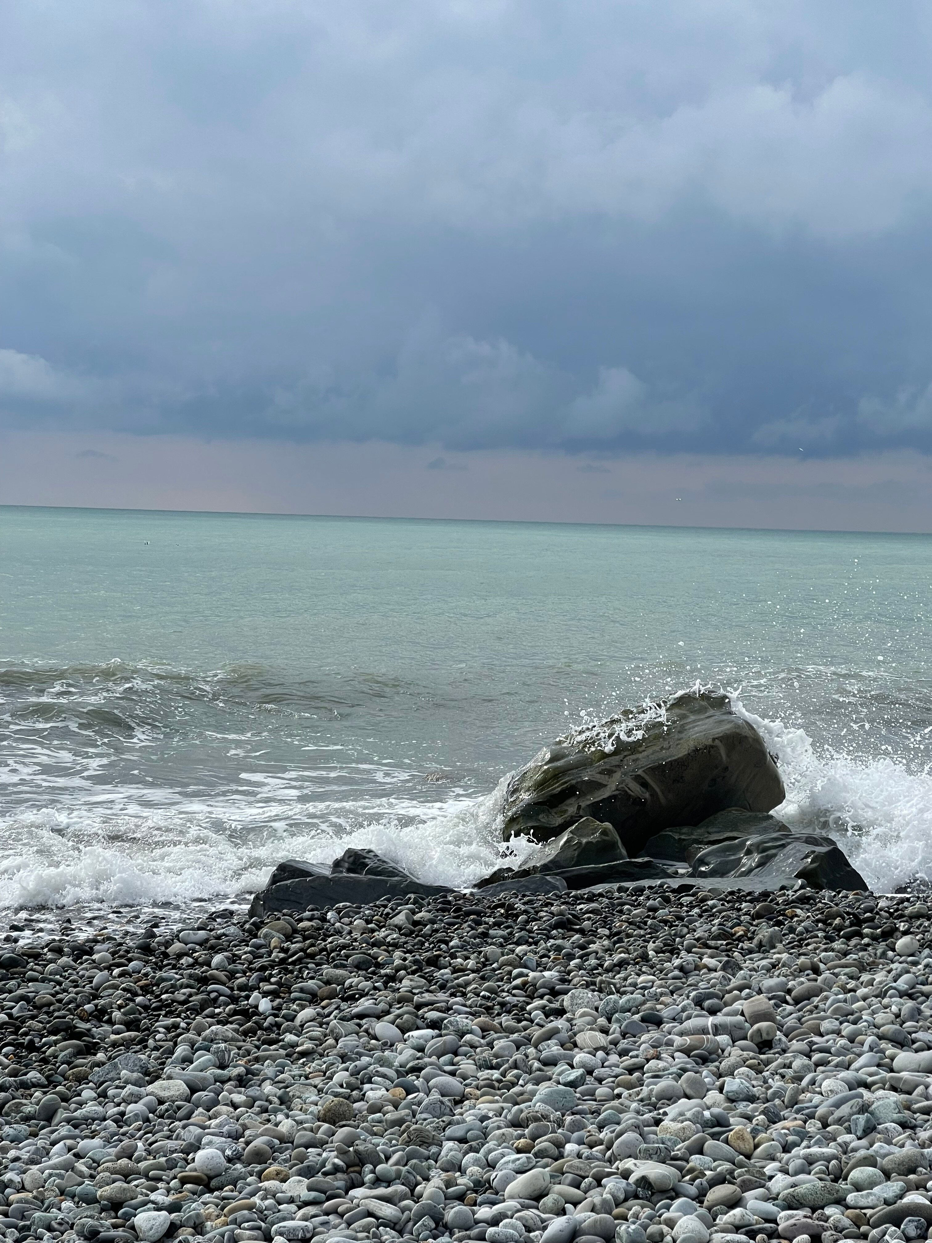 Фото Дом радости