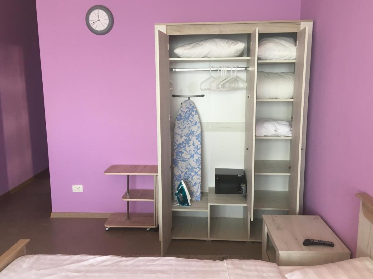 Фото Утёс-Арт