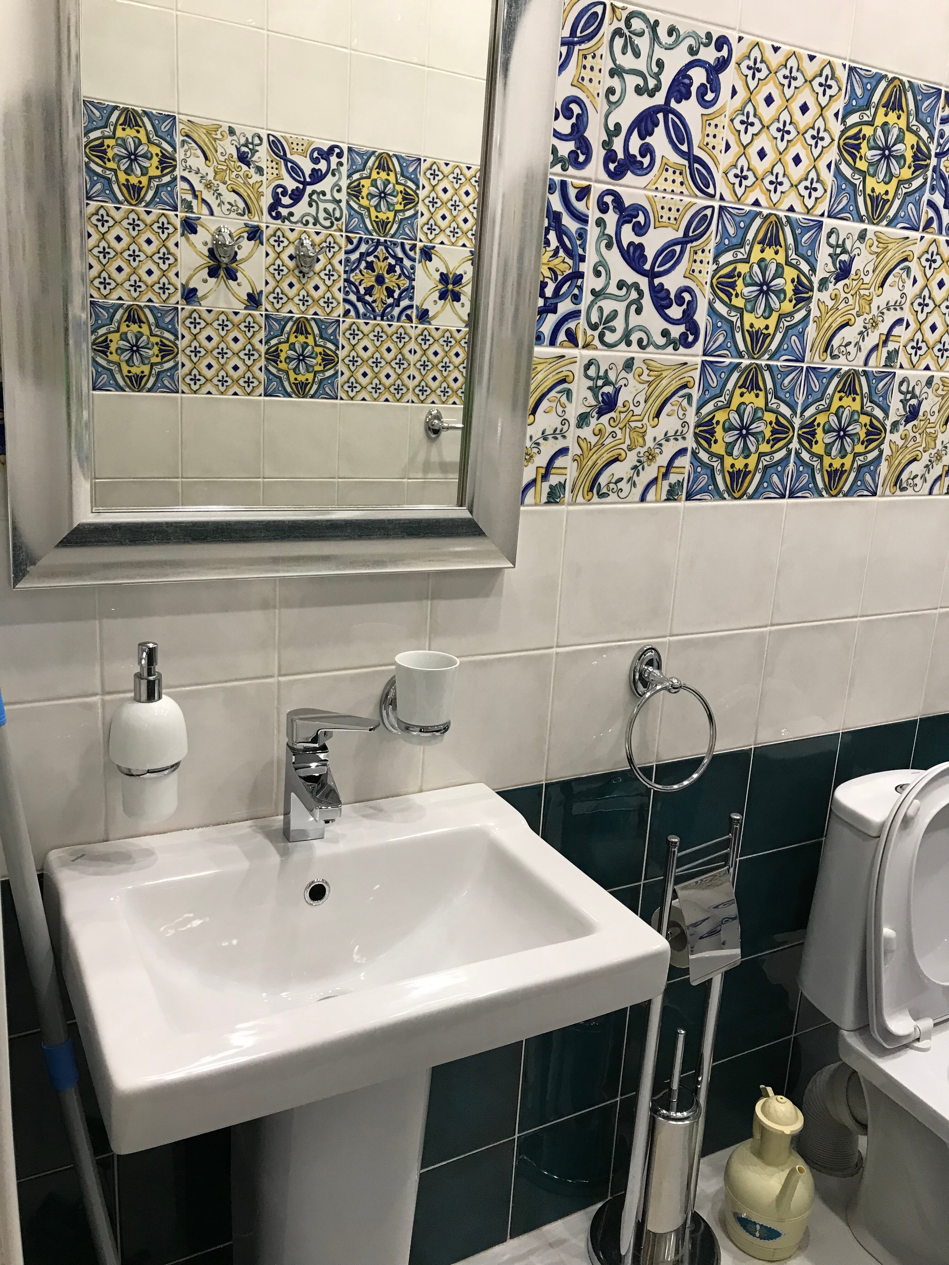 Фото Караван Сарай