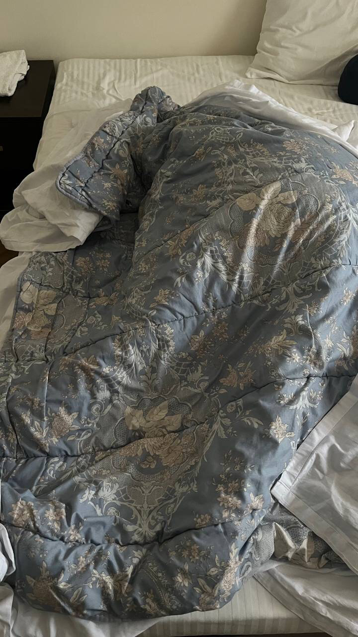 Фото Grand Fortune