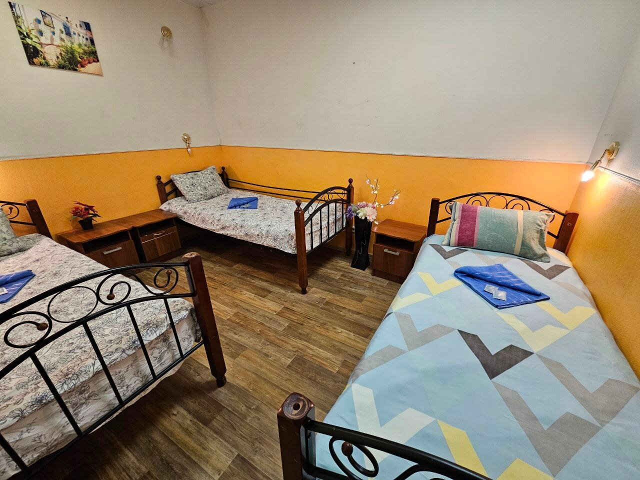 Фото В сердце Питера