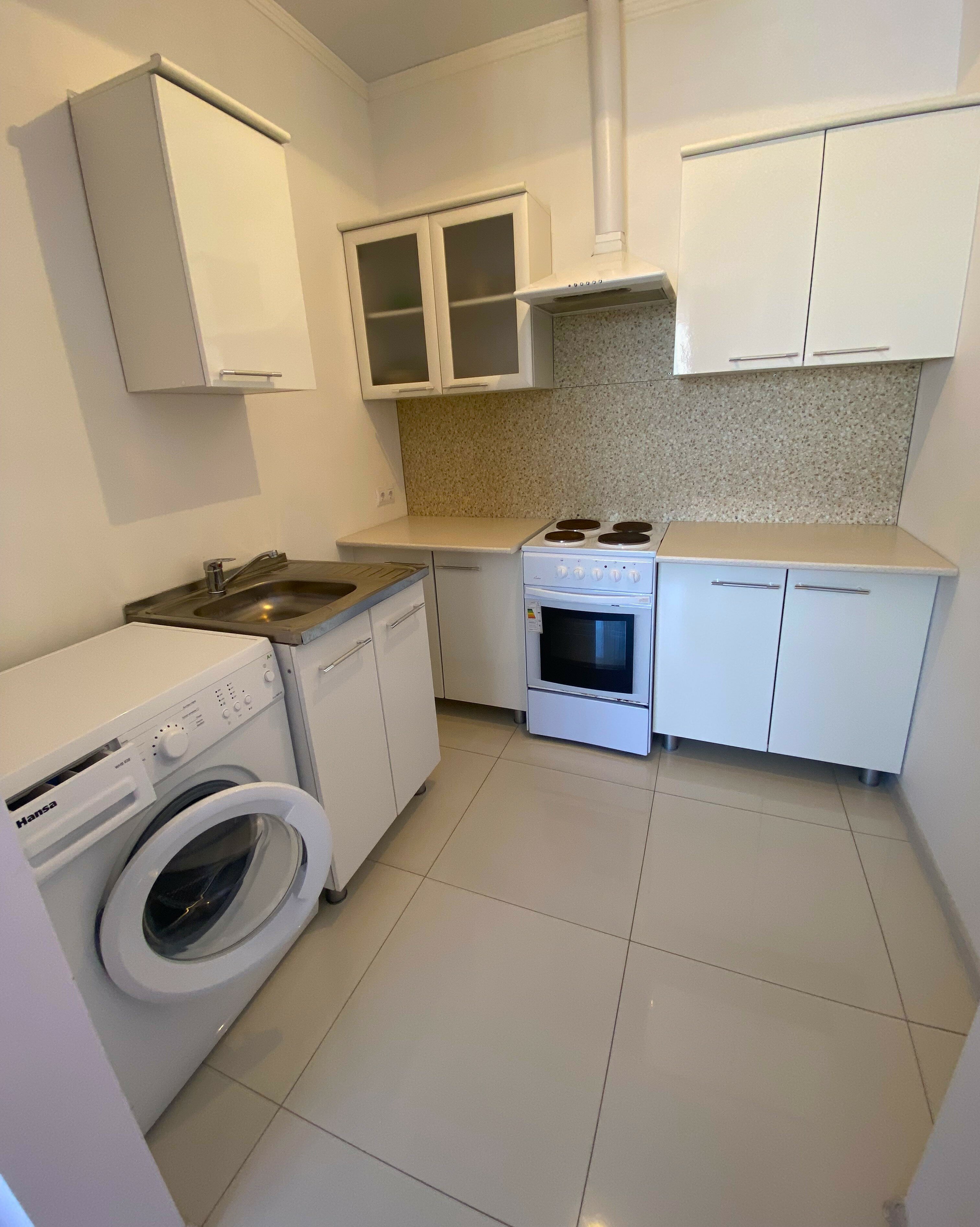 Фото Гостевой дом Новороссийская 188а