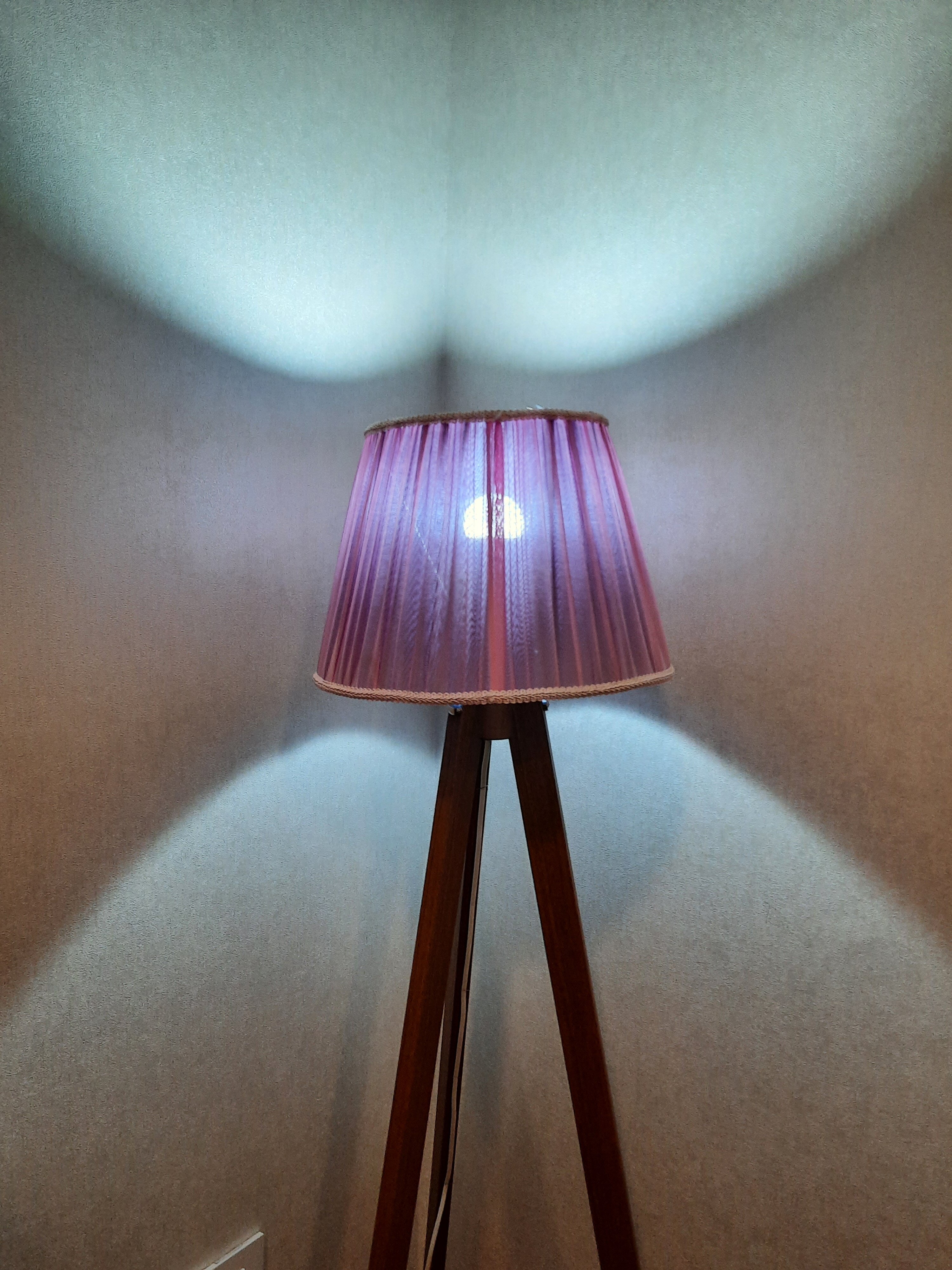 Фото Da Vinci Hotel