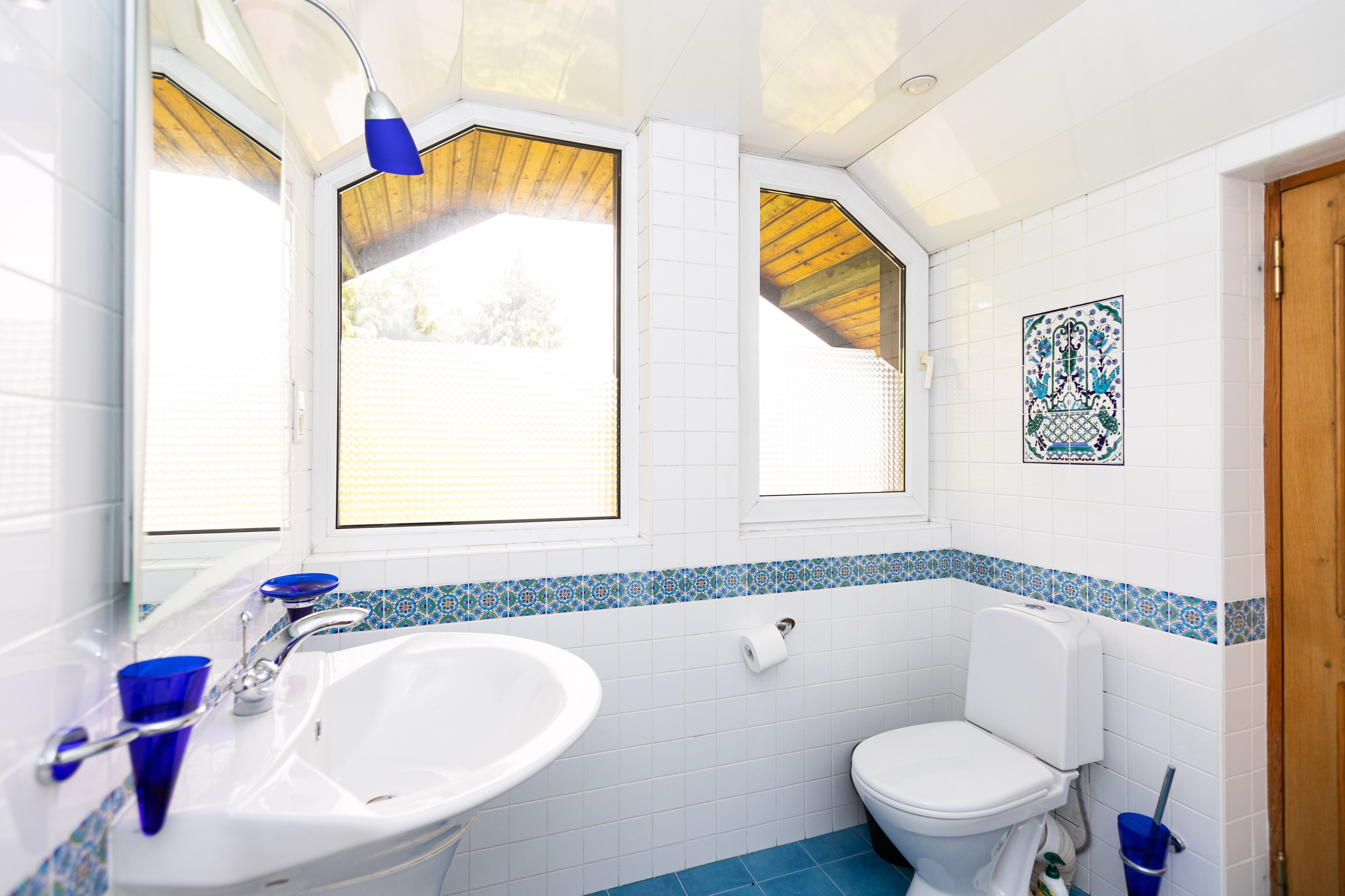 Фото Дом Тере