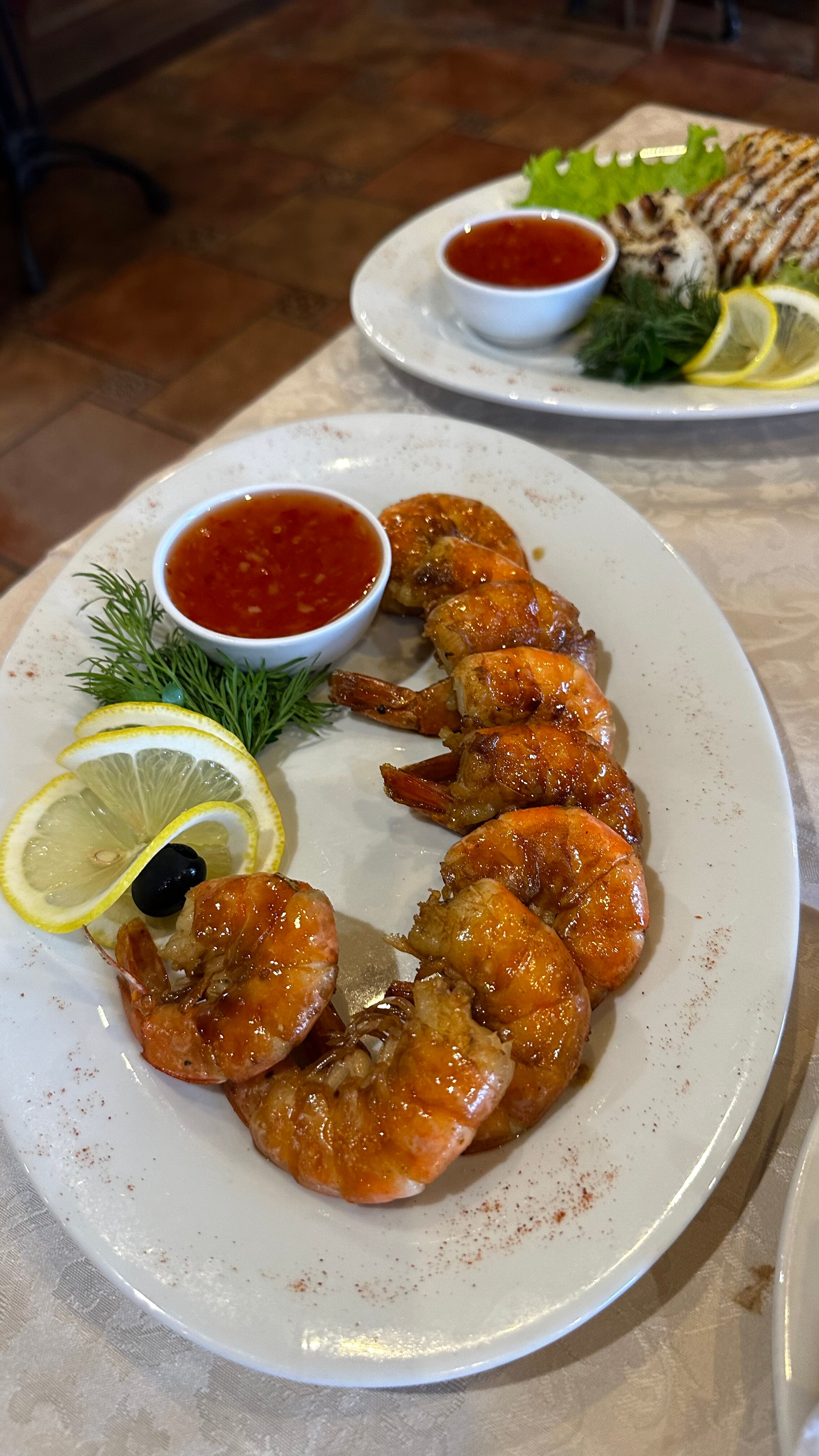 Фото Кексгольм