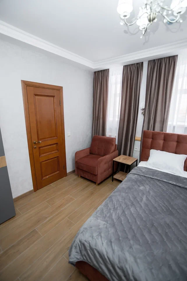 Фото Вереск