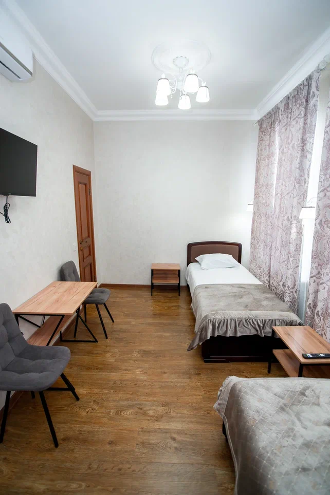 Фото Вереск