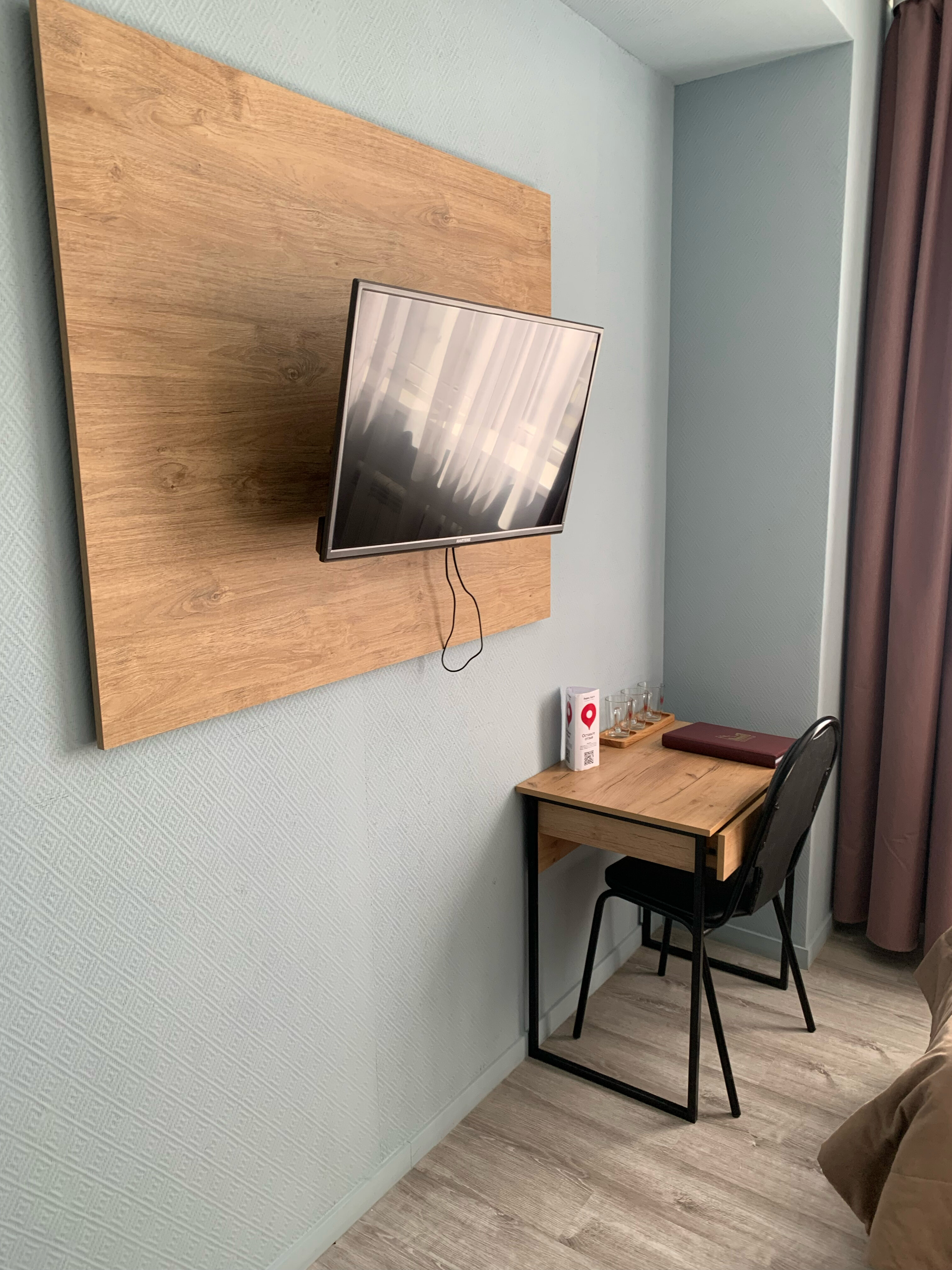 Фото Якиманка