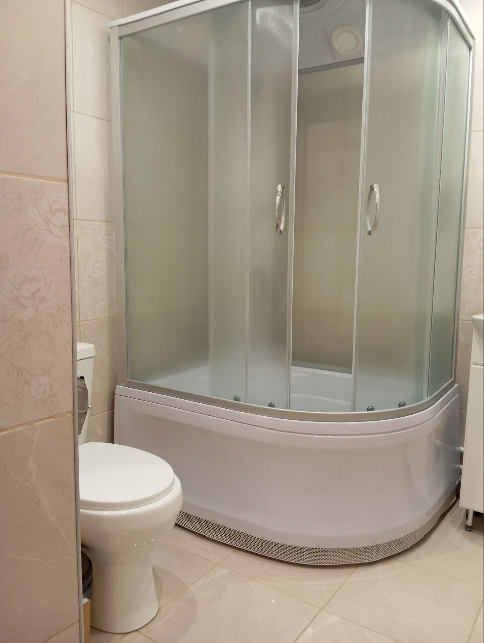 Фото Лукино-Парк