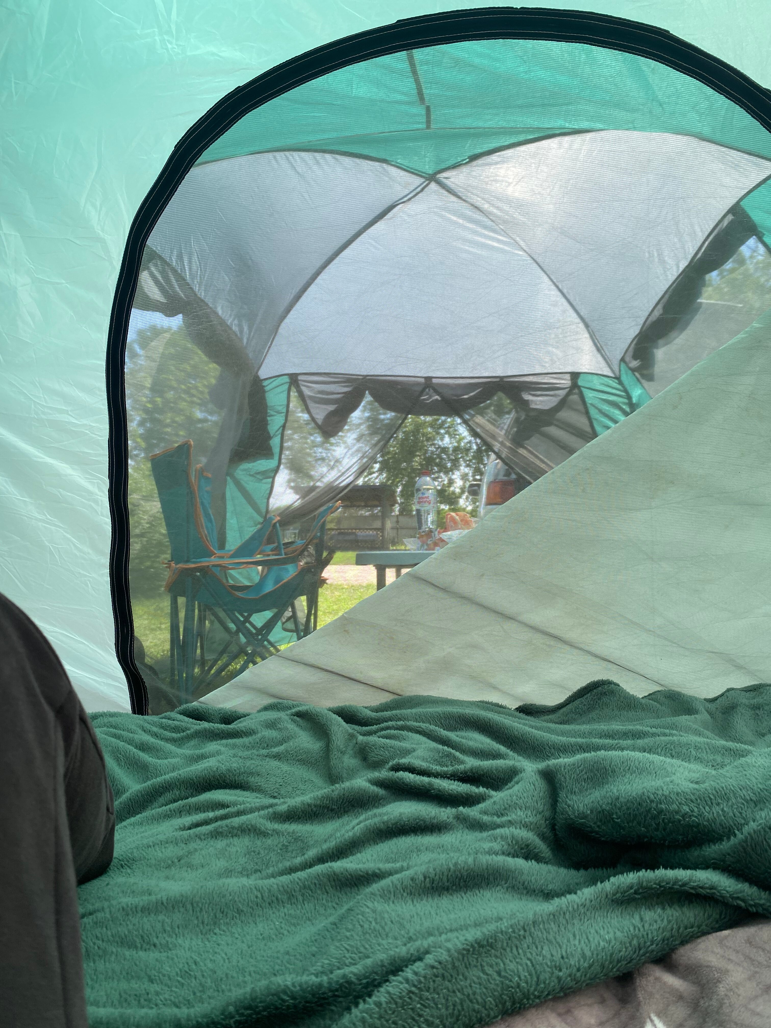 Фото Фамильный