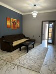 Villa u morya (Pribrezhnaya ulitsa, 40), short-term housing rental