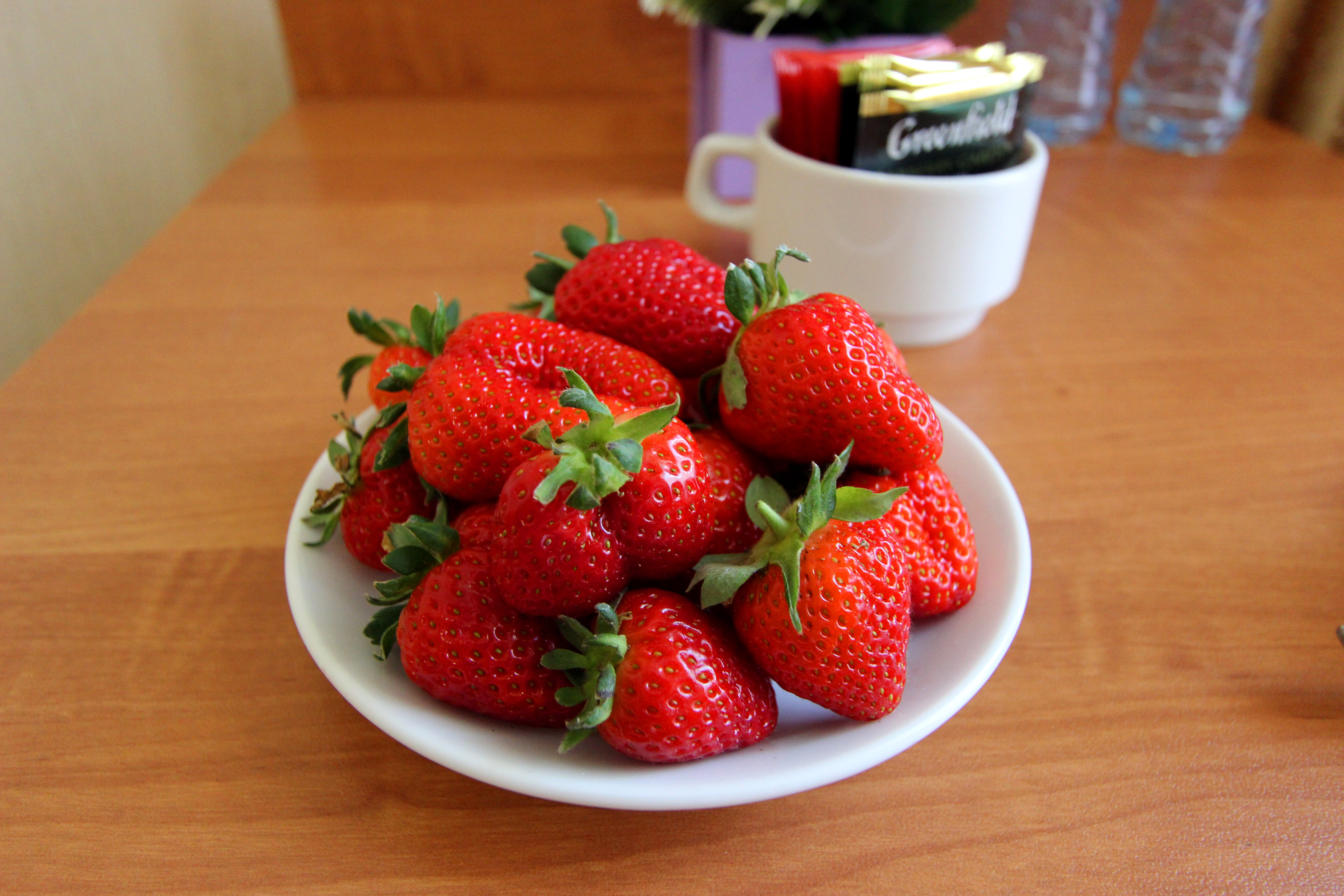 Фото Любой Каприз