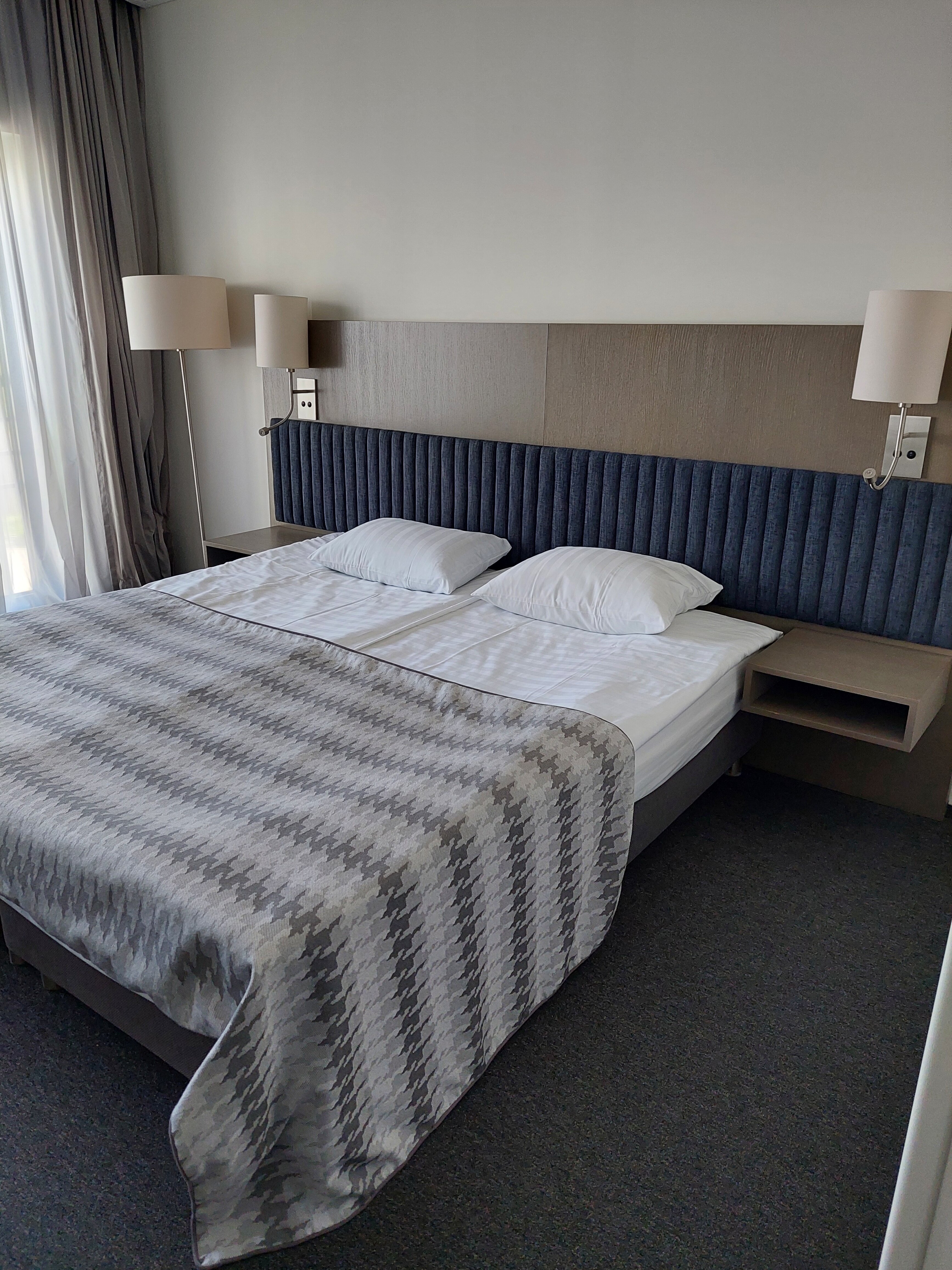 Фото Princess Frog