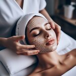 ЭстетикПро (Shirotnaya ulitsa, 96к1), cosmetología