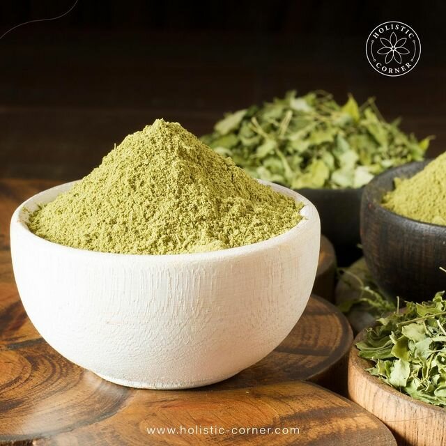 Foodstuffs wholesale Ourganic Bio Market, Umm al‑Quwain, photo