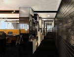 Forest House Trading (42, 12C Street, Al Raffa, Bur Dubai, Dubai), doors