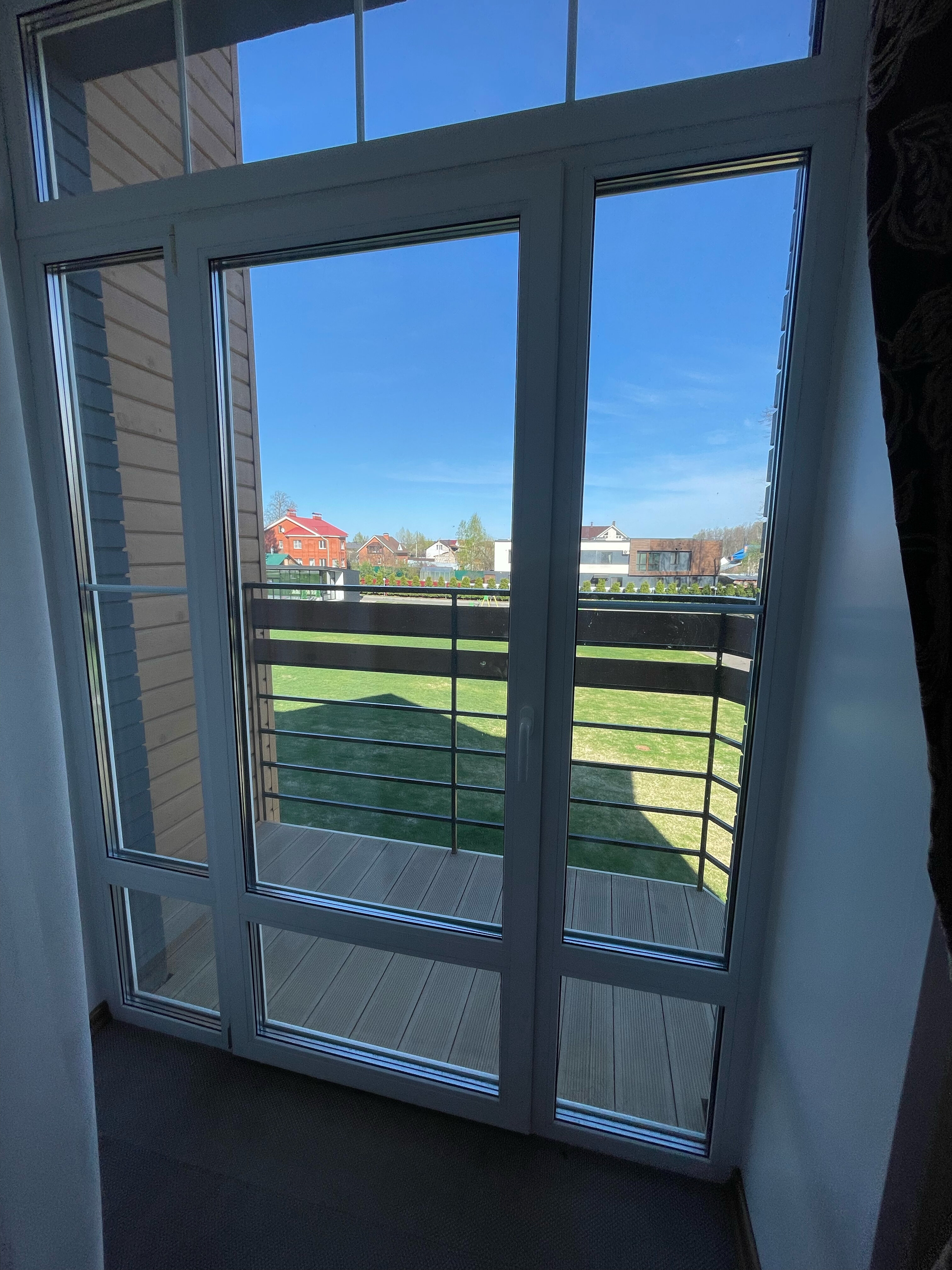 Фото Wolki & Lipki