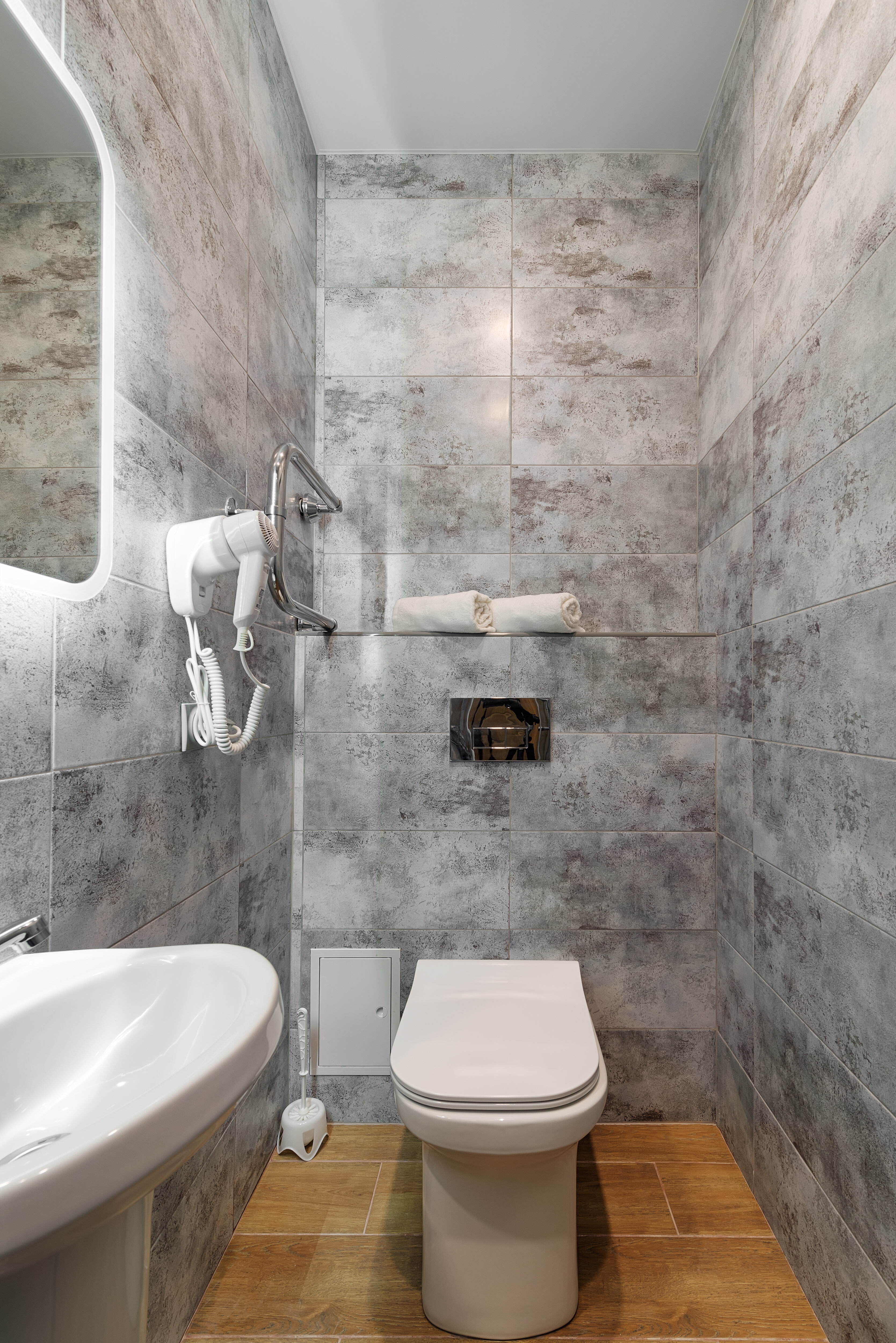 Фото Тимирязево