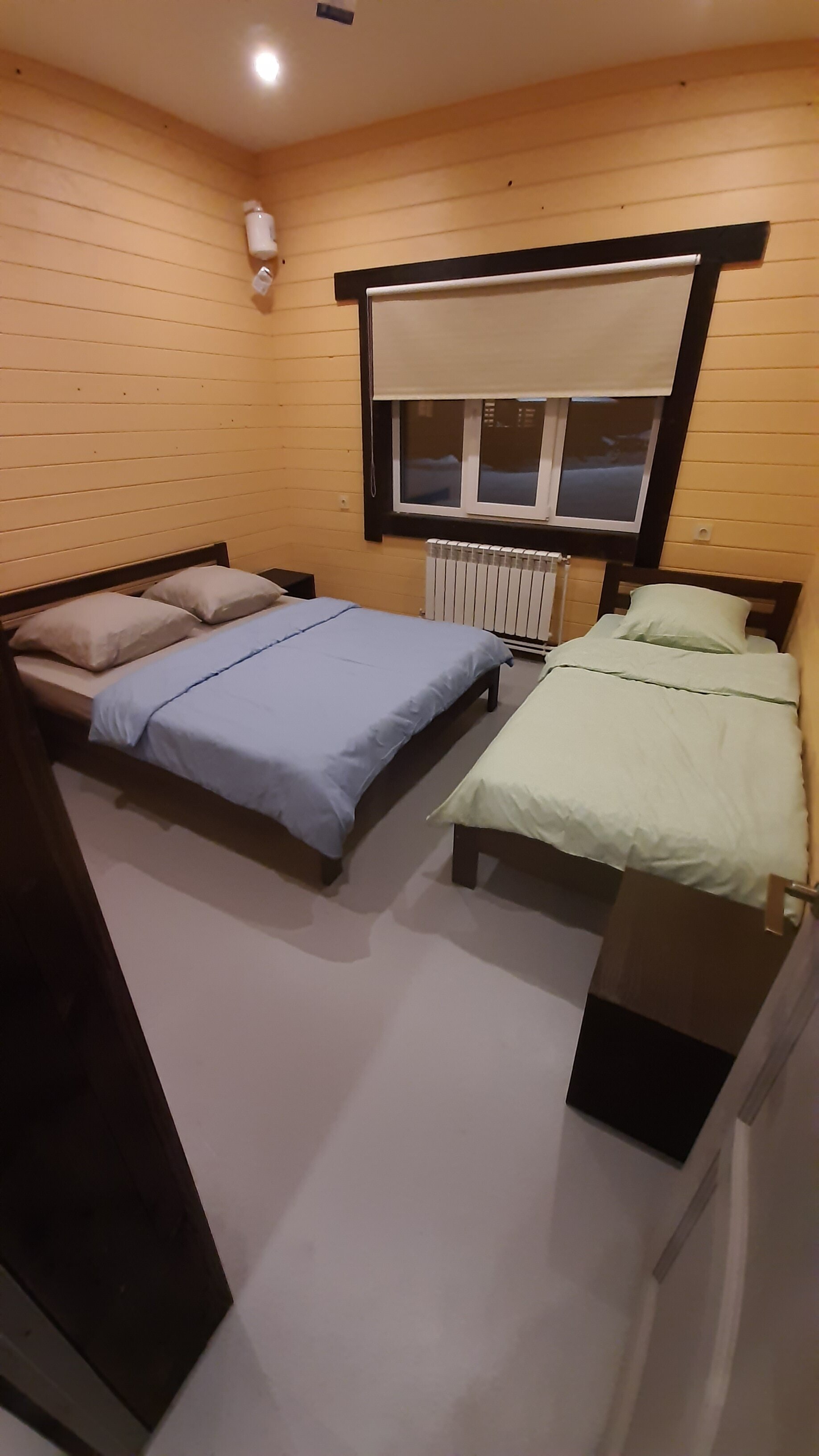 Фото Хаус 55