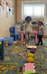 Нейрологос (ulitsa Medvedeva, 56) ، اختصاصيو علاج النطق