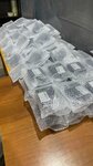 Slivkin (Traktornaya ulitsa, 46/1), packing materials