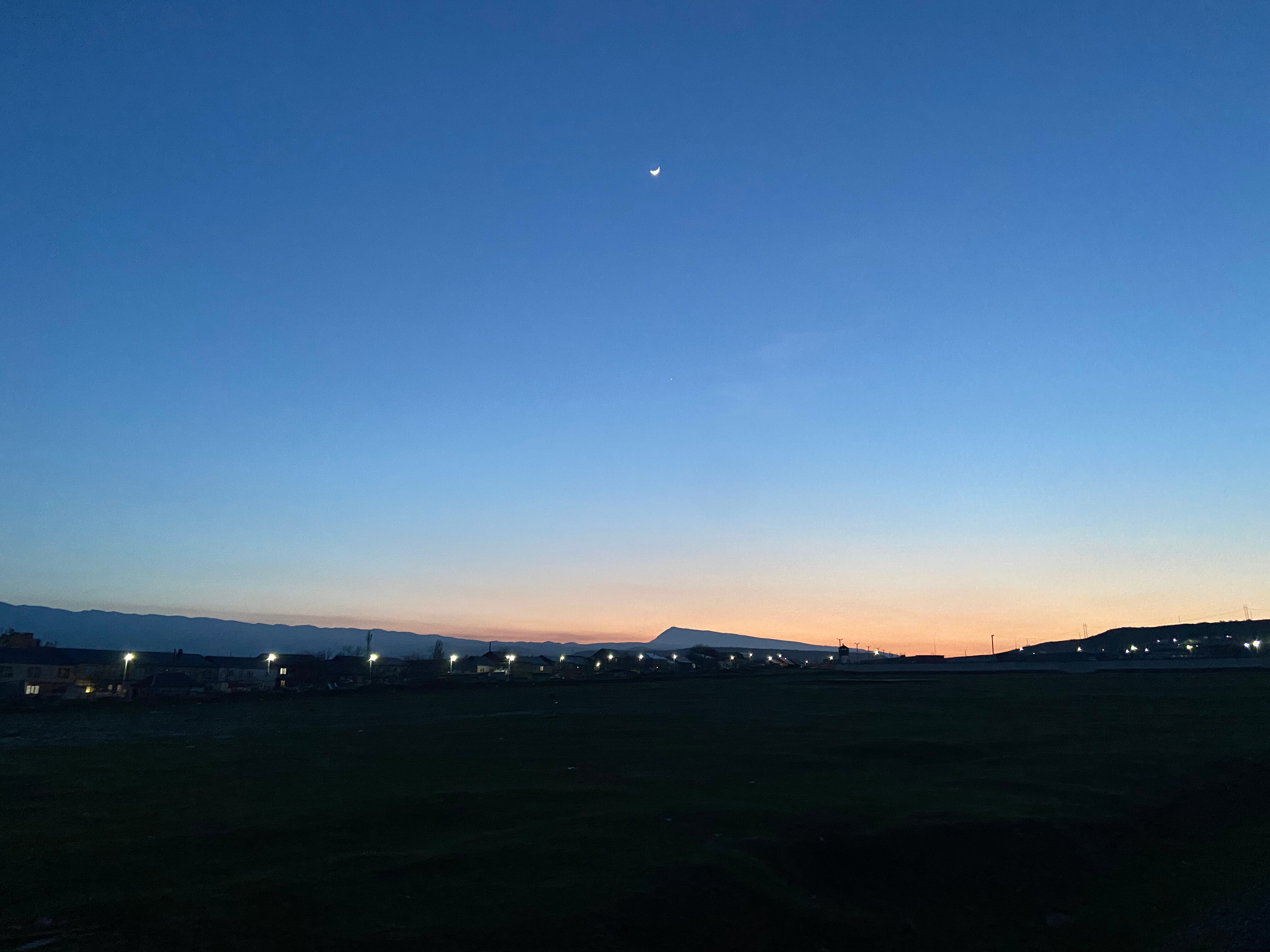 Фото Ника центр