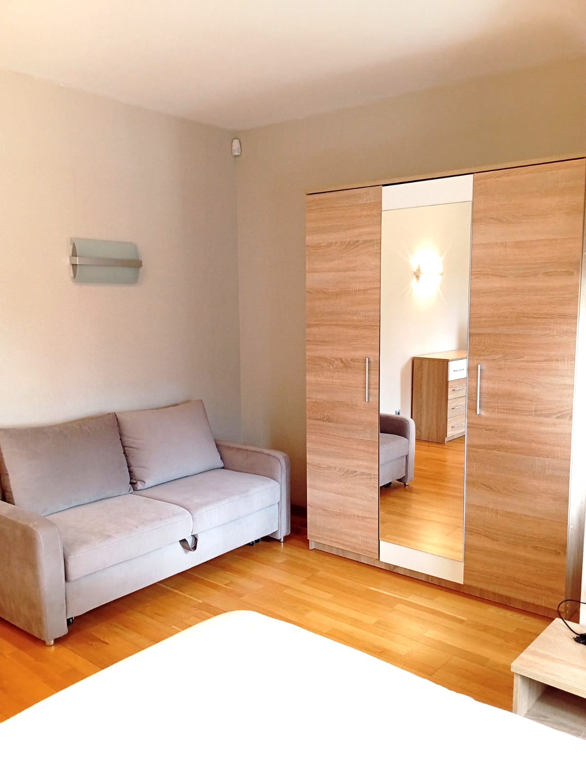 Фото Apart by Villa History