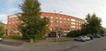 Термолэнд (Proletarskaya ulitsa, 24), materiales de construcción al por mayor