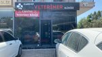 Carevet Veterinary Clinic (Antalya, Kemer), veterinary clinic