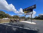 Shock Powersports (Florida, Hernando County), motorcycle dealership