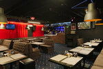 Solo (Leninskiy district, Komsomolskaya Street, 40Ас2), karaoke