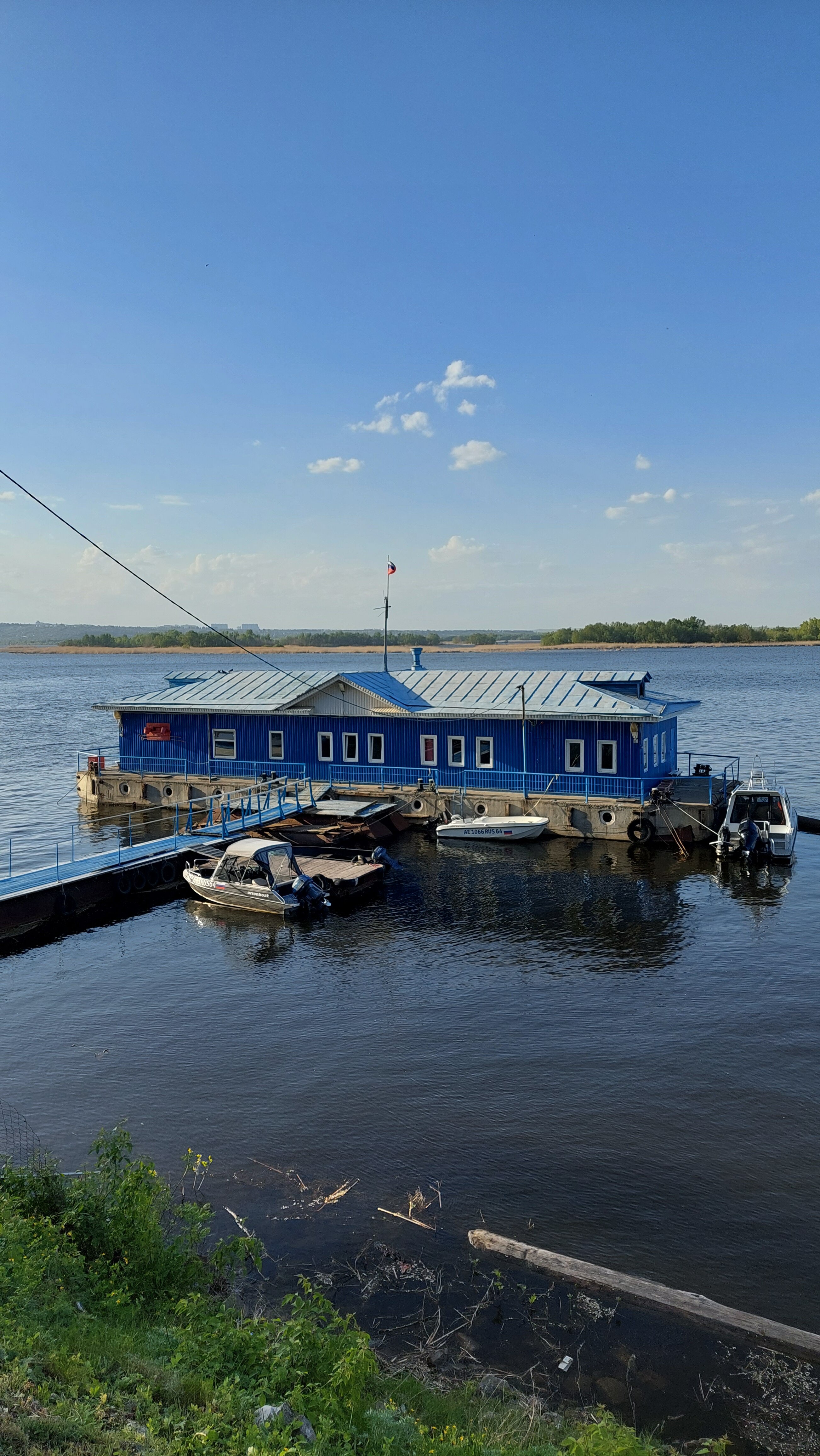 Фото Европа